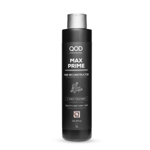 QOD Max Prime Treatment 1000ml