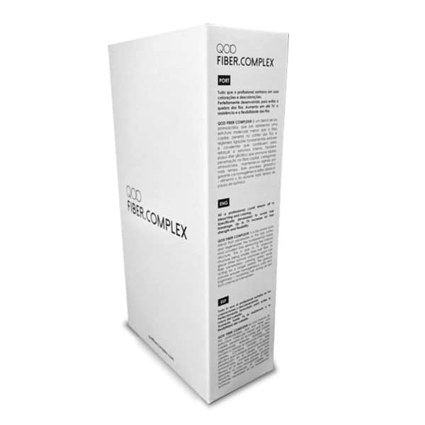 QOD Fiber Complex Rebuilder 120ml and Smoother 300ml - Image 3