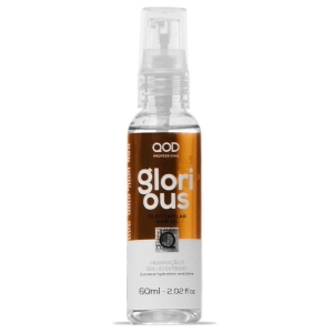 QOD Glorious Oil 60ml